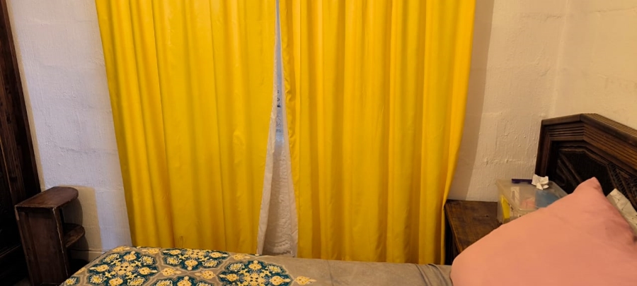 3 Bedroom Property for Sale in Beacon Valley Western Cape